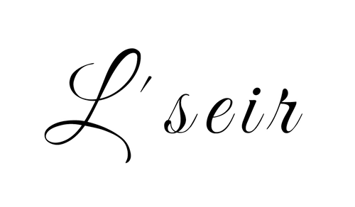 L'seir Sleepwear & Lingerie